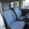 honda acty-van 2012 CFJ1583416 image 4