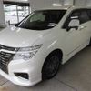 nissan elgrand 2017 -NISSAN--Elgrand TNE52--044507---NISSAN--Elgrand TNE52--044507- image 6