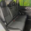 nissan x-trail 2016 -NISSAN--X-Trail DAA-HNT32--HNT32-125624---NISSAN--X-Trail DAA-HNT32--HNT32-125624- image 10