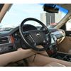 chevrolet avalanche 2007 GOO_NET_EXCHANGE_9200620A30250727W001 image 9