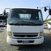 mitsubishi-fuso fighter 2009 GOO_NET_EXCHANGE_0901225A30250214W004 image 2