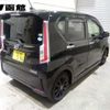 daihatsu move 2015 CFJ1790883 image 14