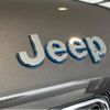 jeep grand-cherokee 2023 -CHRYSLER--Jeep Grand Cherokee 3LA-WL20--1C4RJYK60P8765273---CHRYSLER--Jeep Grand Cherokee 3LA-WL20--1C4RJYK60P8765273- image 24