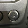 suzuki jimny 2011 quick_quick_JB23W_JB23W-668976 image 5