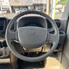 mazda scrum-van 2025 CFJ1618253 image 8