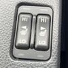 subaru levorg 2018 quick_quick_VMG_VMG-028877 image 10