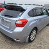 subaru impreza-wagon 2012 -SUBARU--Impreza Wagon DBA-GP7--GP7-002215---SUBARU--Impreza Wagon DBA-GP7--GP7-002215- image 2