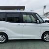 nissan dayz-roox 2015 -NISSAN 【愛媛 583ｽ7325】--DAYZ Roox B21A--0074749---NISSAN 【愛媛 583ｽ7325】--DAYZ Roox B21A--0074749- image 26