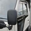 isuzu elf-truck 1990 CFJ6741784 image 53