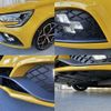 renault megane 2021 -RENAULT 【豊田 300ﾐ5490】--Renault Megane 7BA-BBM5P1--VF1RFB004M0824010---RENAULT 【豊田 300ﾐ5490】--Renault Megane 7BA-BBM5P1--VF1RFB004M0824010- image 24