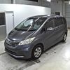 honda freed 2012 -HONDA--Freed GB3-1412838---HONDA--Freed GB3-1412838- image 5