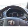 toyota voxy 2014 quick_quick_ZRR80G_ZRR80G-0005015 image 11