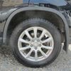 nissan x-trail 2011 504928-240724152116 image 19