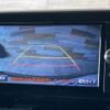 toyota c-hr 2017 -TOYOTA--C-HR DAA-ZYX10--ZYX10-2030505---TOYOTA--C-HR DAA-ZYX10--ZYX10-2030505- image 3