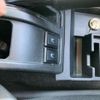 suzuki jimny 2022 CFJ1570371 image 26