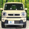 suzuki hustler 2020 quick_quick_MR92S_MR92S-112955 image 14