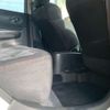 nissan note 2014 -NISSAN 【仙台 501ﾋ7707】--Note DBA-E12ｶｲ--E12-951094---NISSAN 【仙台 501ﾋ7707】--Note DBA-E12ｶｲ--E12-951094- image 26