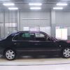toyota celsior 2005 CFJ1718103 image 8