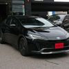 toyota prius 2023 CFJ1835868 image 16