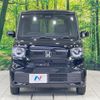 honda n-box 2025 CFJ1263212 image 14