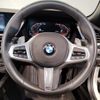 bmw z4 2019 quick_quick_3BA-HF20_WBAHF12030WW15205 image 12