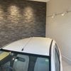 mitsubishi mirage 2013 CFJ1774103 image 6