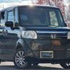 honda n-box 2015 -HONDA--N BOX DBA-JF1--JF1-1641862---HONDA--N BOX DBA-JF1--JF1-1641862- image 2