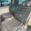 nissan caravan-van 2011 -NISSAN--Caravan Van VRE25--043127---NISSAN--Caravan Van VRE25--043127- image 16