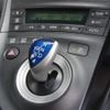 toyota prius 2010 CFJ1803064 image 7