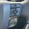 toyota alphard 2023 CFJ1551203 image 3