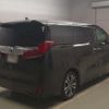 toyota alphard 2021 -TOYOTA 【多摩 333ｿ1700】--Alphard 3BA-AGH30W--AGH30-0362506---TOYOTA 【多摩 333ｿ1700】--Alphard 3BA-AGH30W--AGH30-0362506- image 2