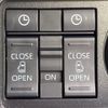 daihatsu tanto 2022 -DAIHATSU--Tanto 5BA-LA650S--LA650S-0234079---DAIHATSU--Tanto 5BA-LA650S--LA650S-0234079- image 4