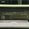 toyota aqua 2016 CFJ1722301 image 28