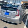 toyota prius 2012 CFJ1516290 image 2