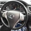 nissan x-trail 2016 -NISSAN 【長岡 301さ6721】--X-Trail HNT32-126474---NISSAN 【長岡 301さ6721】--X-Trail HNT32-126474- image 8