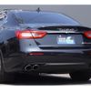 maserati quattroporte 2017 quick_quick_MQP30A_ZAMRP56C001217344 image 12