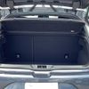 renault megane 2019 -RENAULT--Renault Megane ABA-BBM5P--VF1RFB002J0787826---RENAULT--Renault Megane ABA-BBM5P--VF1RFB002J0787826- image 4