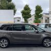 citroen grand-c4 2016 -CITROEN--Citroen Grand C4 ABA-B7875G01--VF73A5GZTFJ840255---CITROEN--Citroen Grand C4 ABA-B7875G01--VF73A5GZTFJ840255- image 19