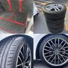 volkswagen golf-touran 2017 CFJ1592375 image 8