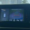 suzuki spacia 2020 quick_quick_5AA-MK53S_MK53S-724638 image 12