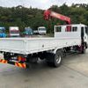 isuzu forward 2017 -ISUZU--Forward TKG-FRR90S1--FRR90-****084---ISUZU--Forward TKG-FRR90S1--FRR90-****084- image 3