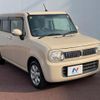 suzuki alto-lapin 2012 quick_quick_HE22S_HE22S-254796 image 14