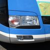 mitsubishi-fuso aero-ace 2016 CFJ1672930 image 27