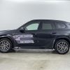 bmw x1 2024 -BMW--BMW X1 3CA-42EG20T--WBA42EG0005049374---BMW--BMW X1 3CA-42EG20T--WBA42EG0005049374- image 23