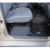 toyota landcruiser-70 2015 CFJ9436116 image 41