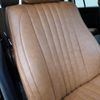 toyota land-cruiser 2013 GOO_JP_700250572030250719001 image 77