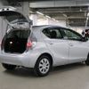 toyota aqua 2014 -TOYOTA--AQUA DAA-NHP10--NHP10-6281280---TOYOTA--AQUA DAA-NHP10--NHP10-6281280- image 16