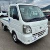 nissan nt100-clipper-truck 2022 quick_quick_3BD-DR16T_DR16T-692119 image 5