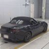 mazda roadster 2016 -MAZDA--Roadster ND5RC-113226---MAZDA--Roadster ND5RC-113226- image 2