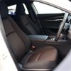 mazda mazda3 2023 -MAZDA--MAZDA3 3DA-BP8R--BP8R-100445---MAZDA--MAZDA3 3DA-BP8R--BP8R-100445- image 5